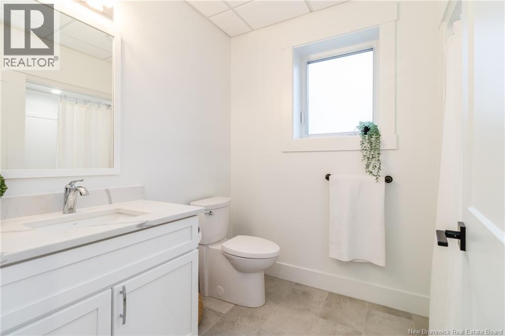 54 Golden Eagle Drive, Hanwell, New Brunswick  E3C 0H3 - Photo 43 - NB137960