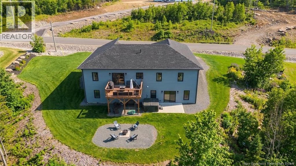54 Golden Eagle Drive, Hanwell, New Brunswick  E3C 0H3 - Photo 49 - NB137960