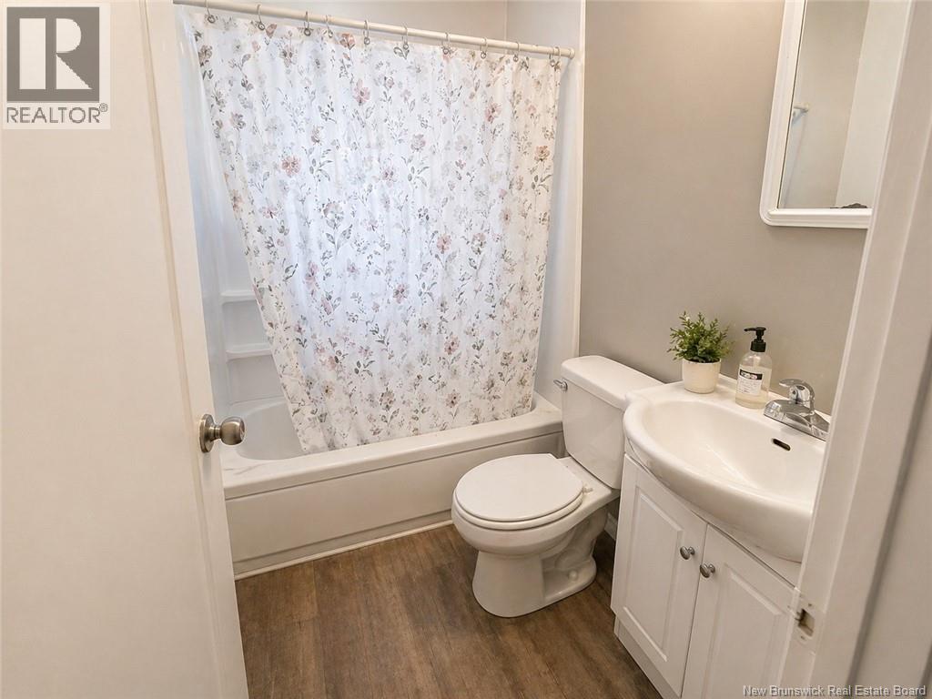 31-33 Peters Street, Saint John, New Brunswick  E2L 2Z8 - Photo 20 - NB137712