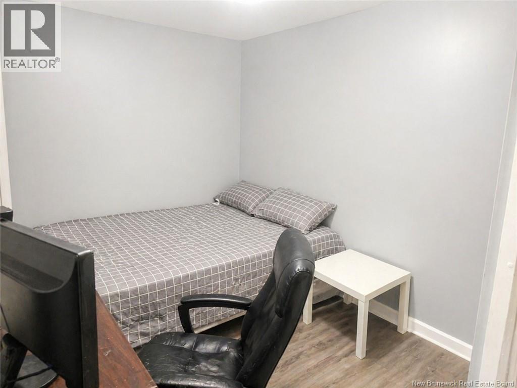 31-33 Peters Street, Saint John, New Brunswick  E2L 2Z8 - Photo 30 - NB137712