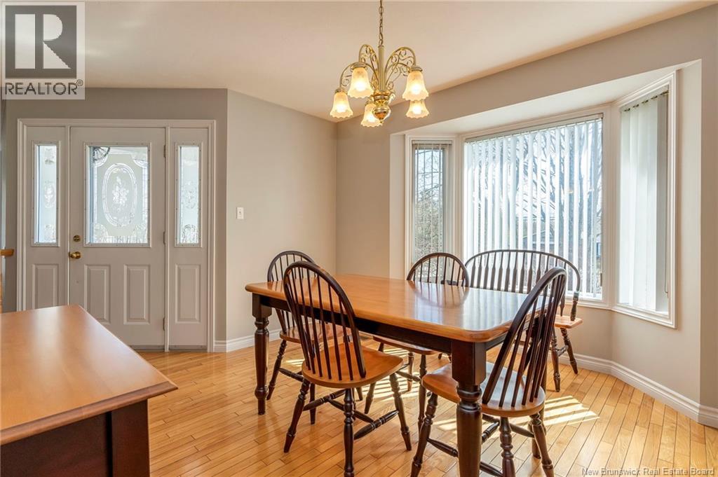 951 Ryan Street, Moncton, New Brunswick  E1G 2W1 - Photo 10 - NB137207