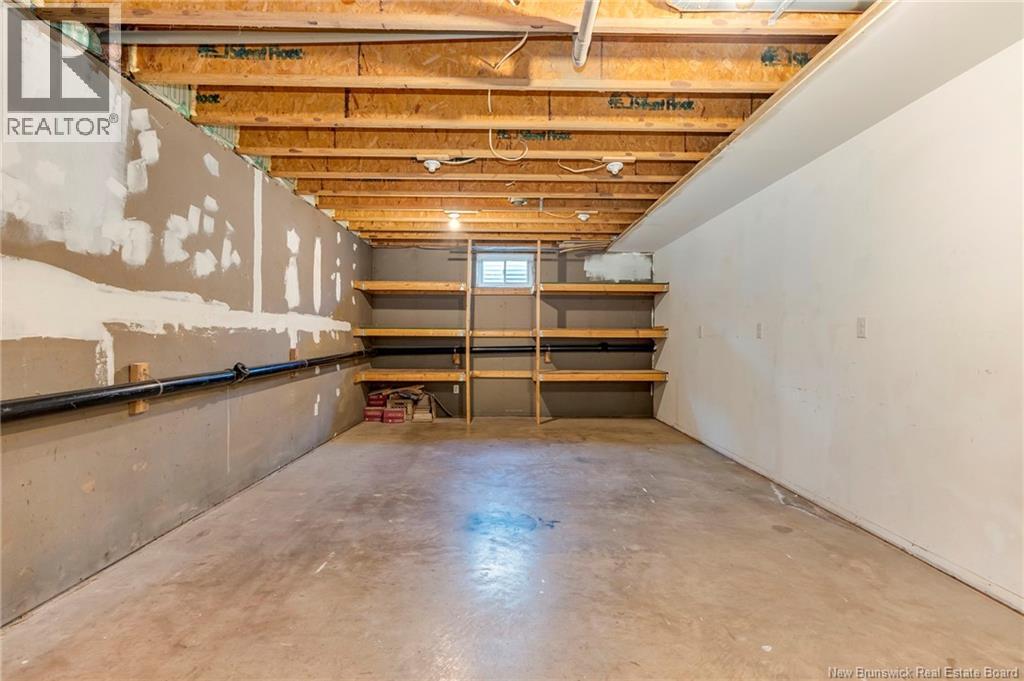 951 Ryan Street, Moncton, New Brunswick  E1G 2W1 - Photo 38 - NB137207