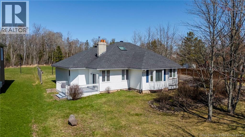 951 Ryan Street, Moncton, New Brunswick  E1G 2W1 - Photo 44 - NB137207