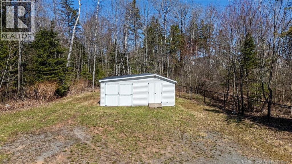 951 Ryan Street, Moncton, New Brunswick  E1G 2W1 - Photo 46 - NB137207