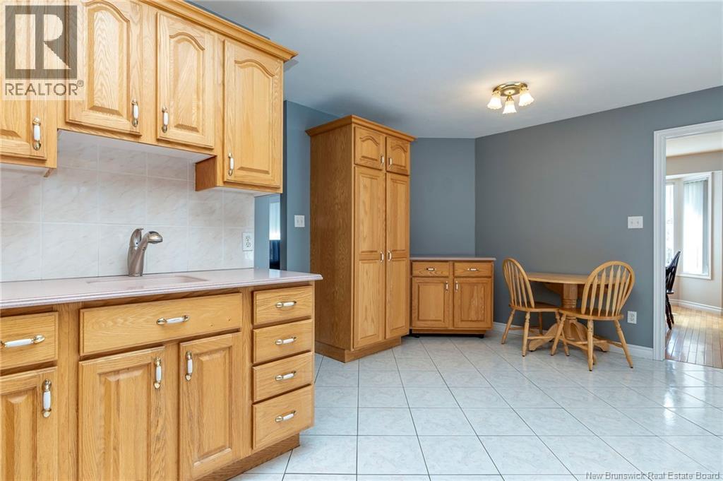 951 Ryan Street, Moncton, New Brunswick  E1G 2W1 - Photo 7 - NB137207