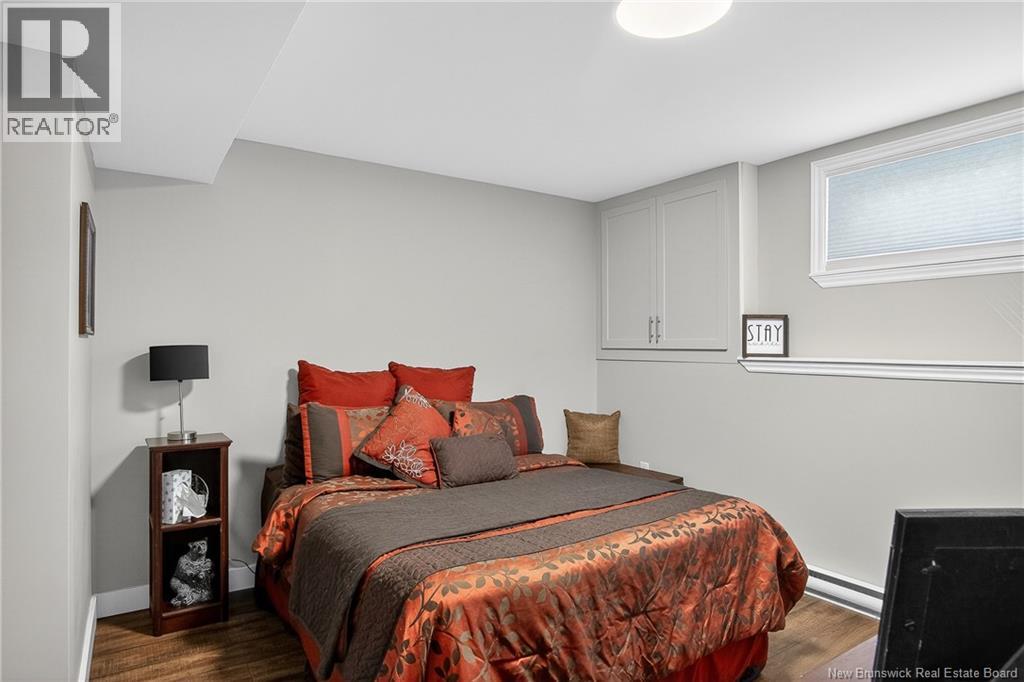 110 Anchorage Avenue, Saint John, New Brunswick  E2K 0E3 - Photo 30 - NB138600
