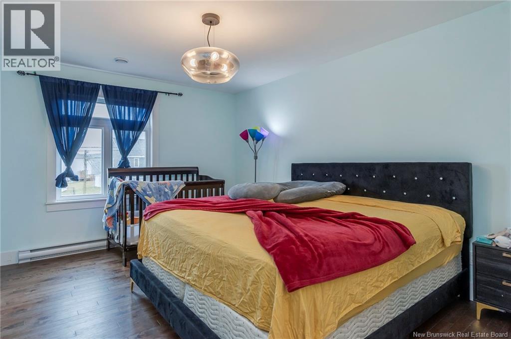 183 Oakfield Drive, Riverview, New Brunswick  E1B 0W6 - Photo 24 - NB138669
