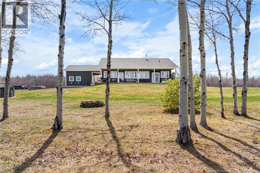 22 Douglas Lane, Bass River, New Brunswick  E4T 0E4 - Photo 3 - NB138648