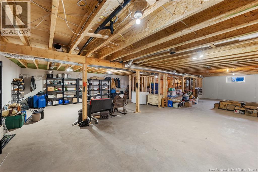 22 Douglas Lane, Bass River, New Brunswick  E4T 0E4 - Photo 38 - NB138648