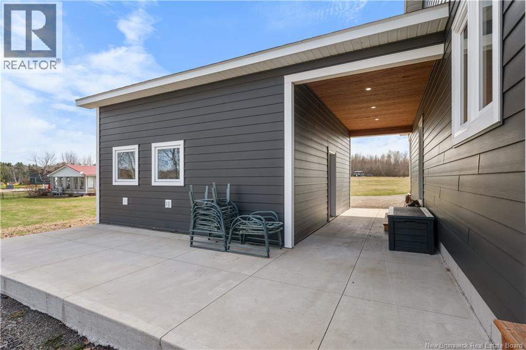 22 Douglas Lane, Bass River, New Brunswick  E4T 0E4 - Photo 43 - NB138648