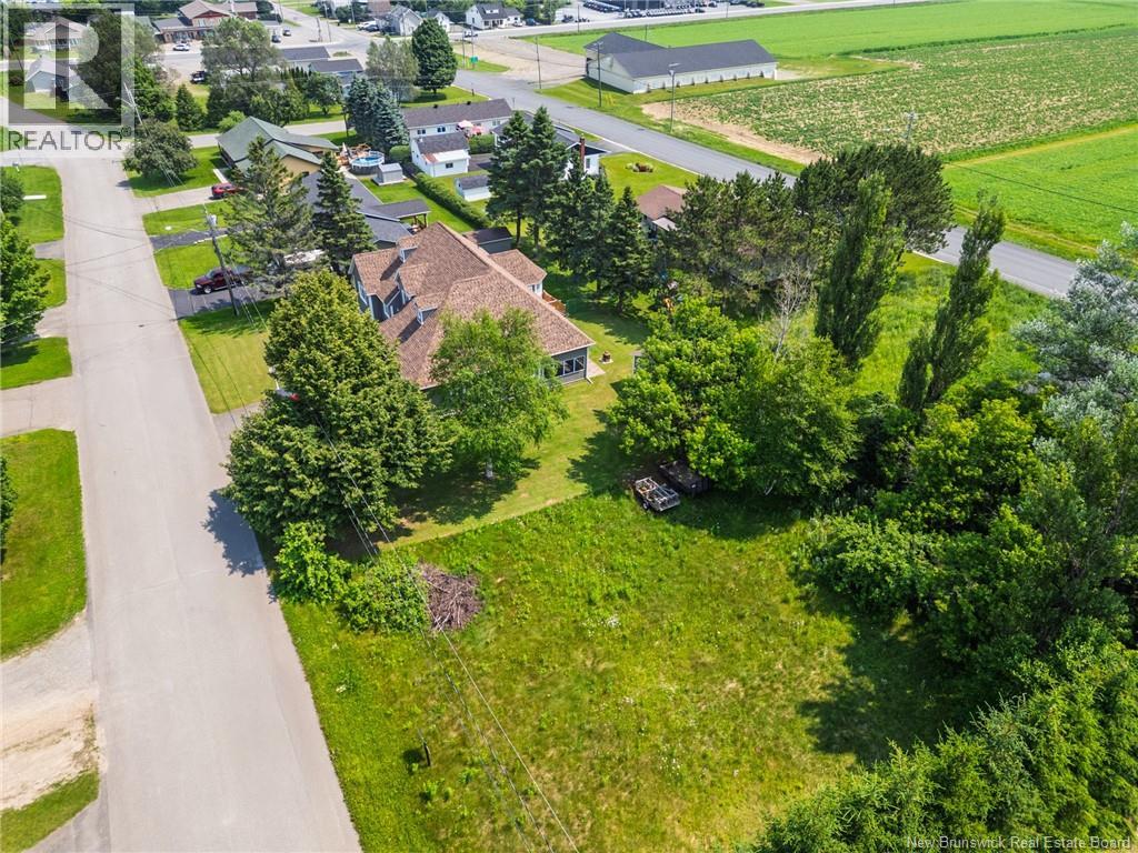 114 Bourgoin Street, Drummond, New Brunswick  E3Y 1B6 - Photo 3 - NB138716