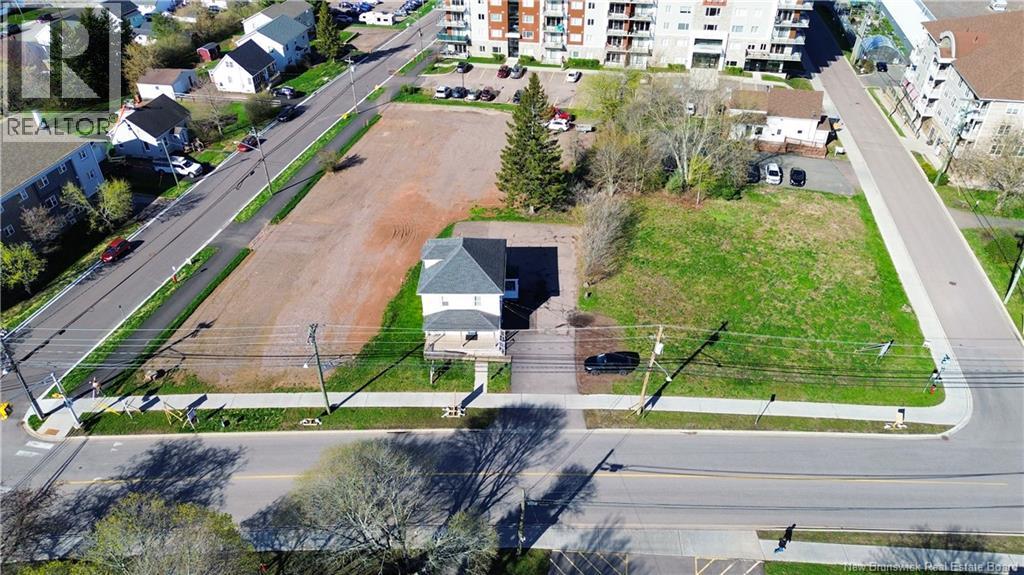 470 Acadie Avenue, Dieppe, New Brunswick  E1A 1H8 - Photo 3 - NB138720