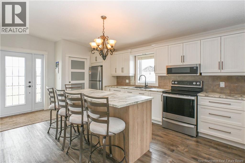 51 Chiasson Road, Savoie Landing, New Brunswick  E8S 3B5 - Photo 11 - NB138713