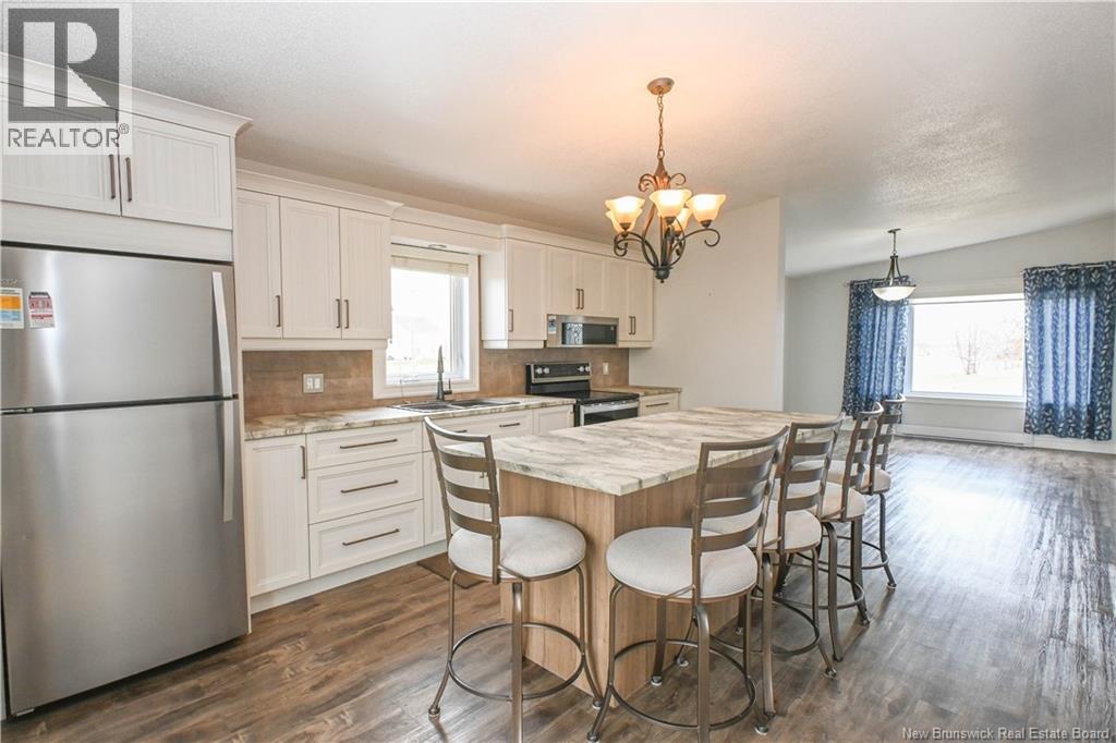 51 Chiasson Road, Savoie Landing, New Brunswick  E8S 3B5 - Photo 12 - NB138713