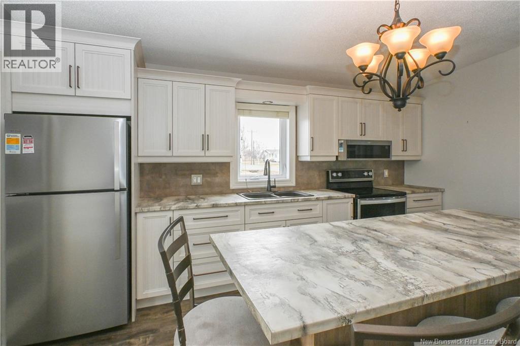 51 Chiasson Road, Savoie Landing, New Brunswick  E8S 3B5 - Photo 14 - NB138713