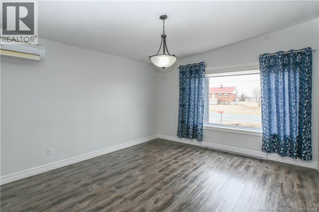 51 Chiasson Road, Savoie Landing, New Brunswick  E8S 3B5 - Photo 15 - NB138713