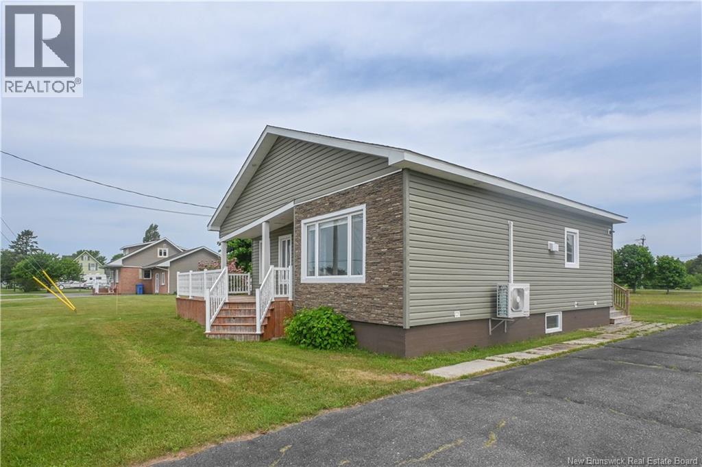 51 Chiasson Road, Savoie Landing, New Brunswick  E8S 3B5 - Photo 2 - NB138713