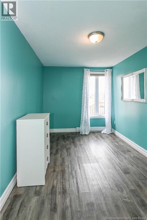 51 Chiasson Road, Savoie Landing, New Brunswick  E8S 3B5 - Photo 20 - NB138713