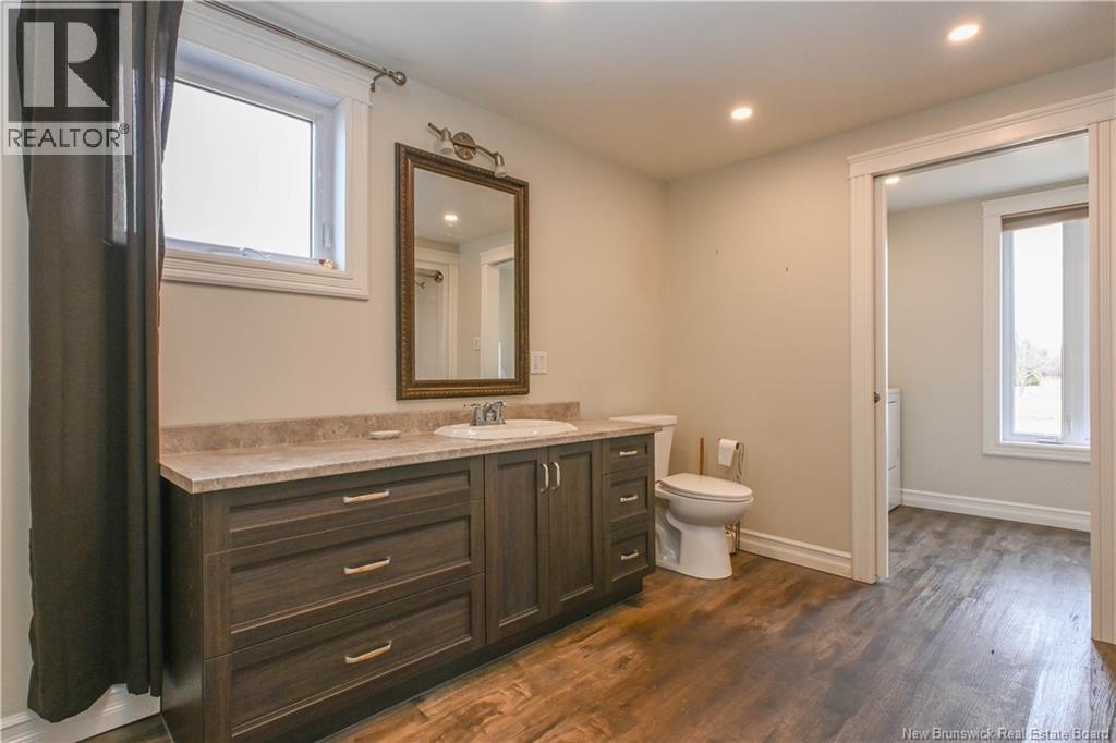 51 Chiasson Road, Savoie Landing, New Brunswick  E8S 3B5 - Photo 28 - NB138713