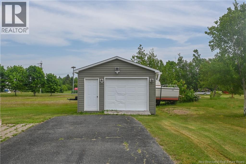 51 Chiasson Road, Savoie Landing, New Brunswick  E8S 3B5 - Photo 3 - NB138713