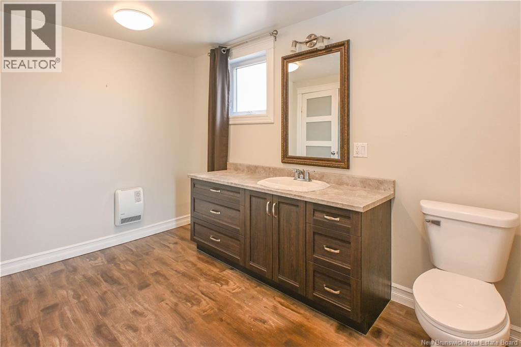 51 Chiasson Road, Savoie Landing, New Brunswick  E8S 3B5 - Photo 30 - NB138713