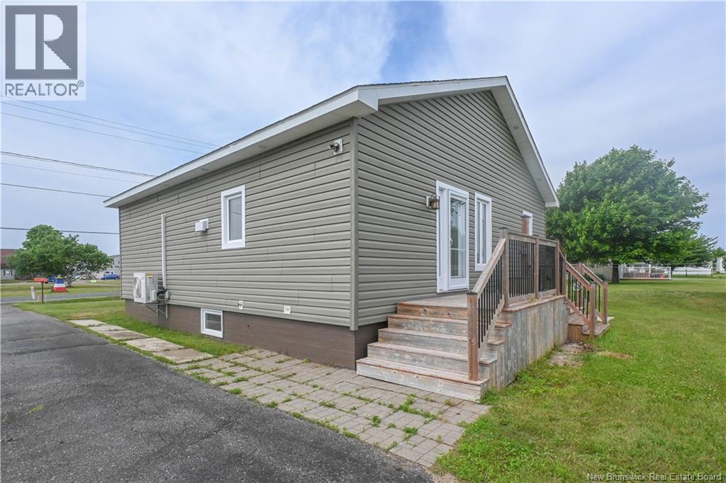51 Chiasson Road, Savoie Landing, New Brunswick  E8S 3B5 - Photo 4 - NB138713