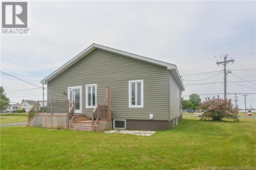 51 Chiasson Road, Savoie Landing, New Brunswick  E8S 3B5 - Photo 5 - NB138713