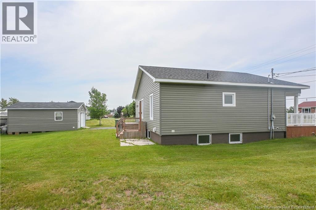 51 Chiasson Road, Savoie Landing, New Brunswick  E8S 3B5 - Photo 7 - NB138713