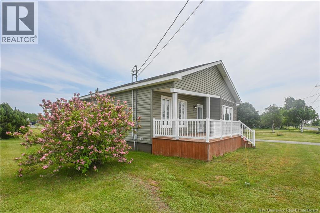 51 Chiasson Road, Savoie Landing, New Brunswick  E8S 3B5 - Photo 8 - NB138713