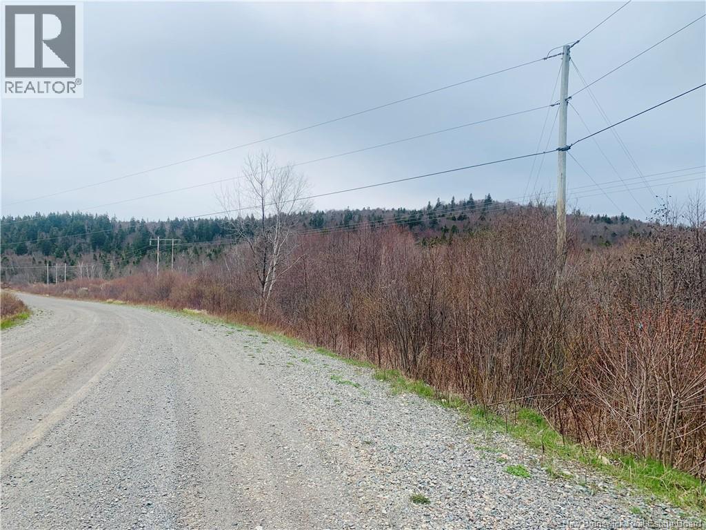 86-137 Fundy Drive, Wilsons Beach, New Brunswick  E5E 1K7 - Photo 2 - NB138704