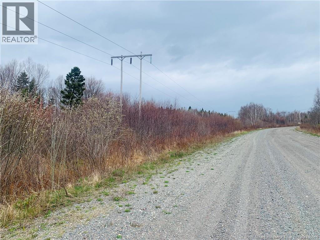 86-137 Fundy Drive, Wilsons Beach, New Brunswick  E5E 1K7 - Photo 3 - NB138704