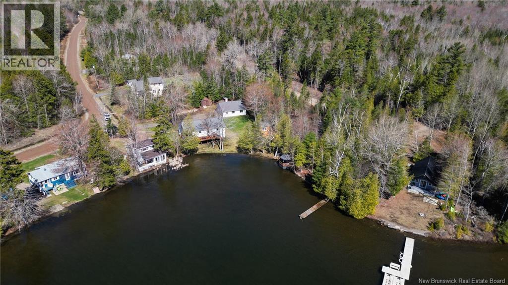 39 Jerry Chessie Road, Yoho, New Brunswick  E6K 3B3 - Photo 11 - NB138646
