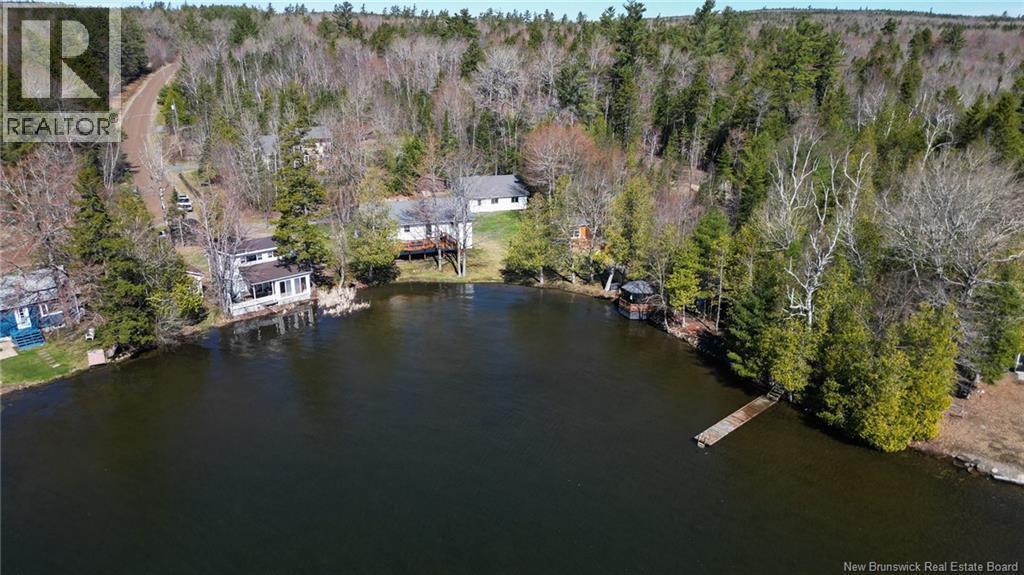 39 Jerry Chessie Road, Yoho, New Brunswick  E6K 3B3 - Photo 12 - NB138646