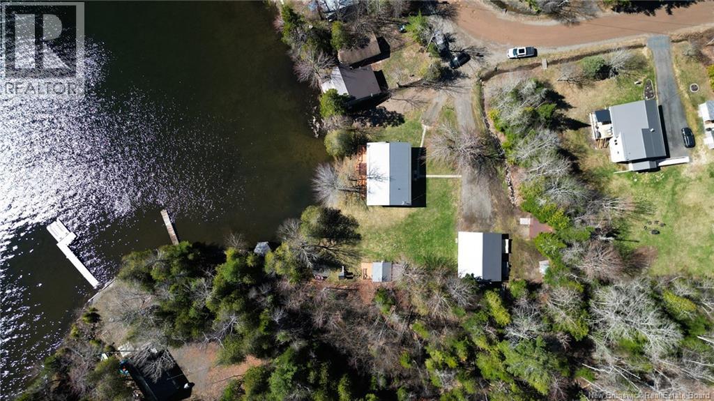 39 Jerry Chessie Road, Yoho, New Brunswick  E6K 3B3 - Photo 13 - NB138646
