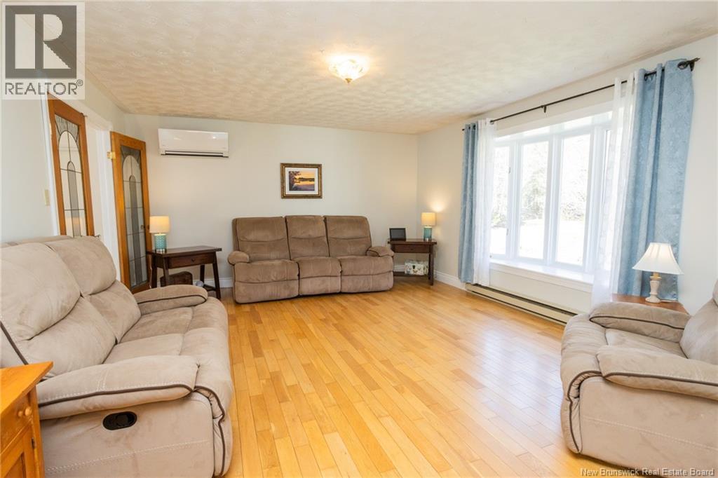 39 Jerry Chessie Road, Yoho, New Brunswick  E6K 3B3 - Photo 17 - NB138646