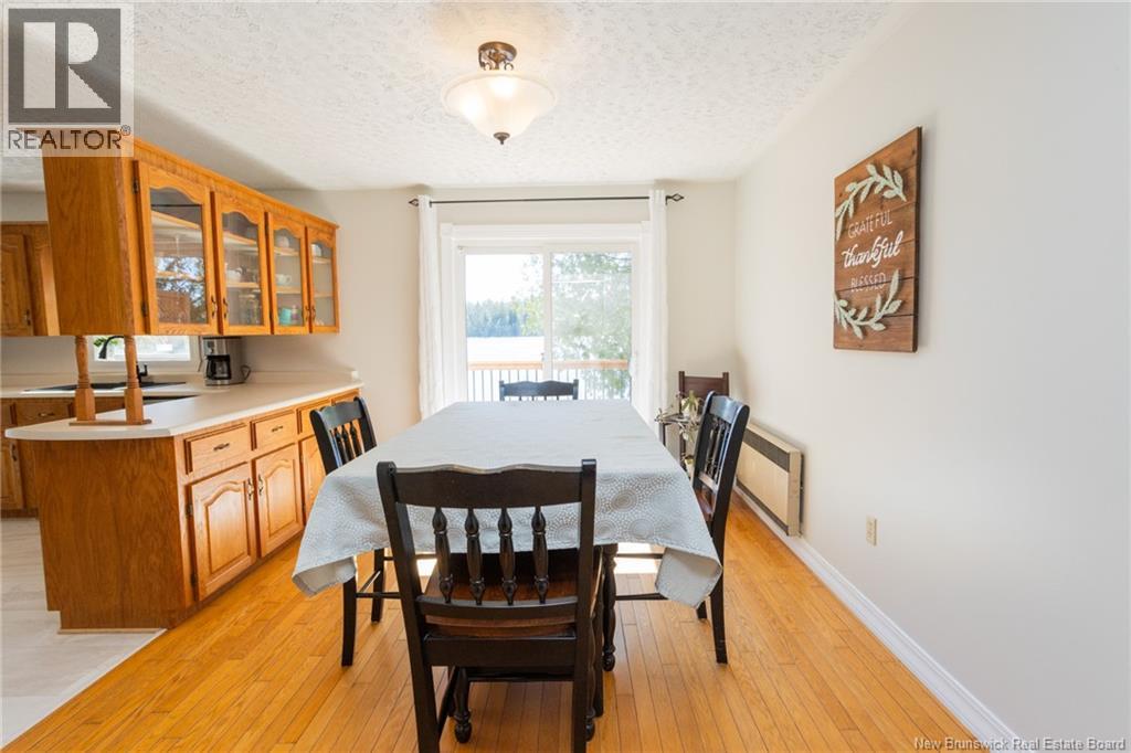 39 Jerry Chessie Road, Yoho, New Brunswick  E6K 3B3 - Photo 18 - NB138646