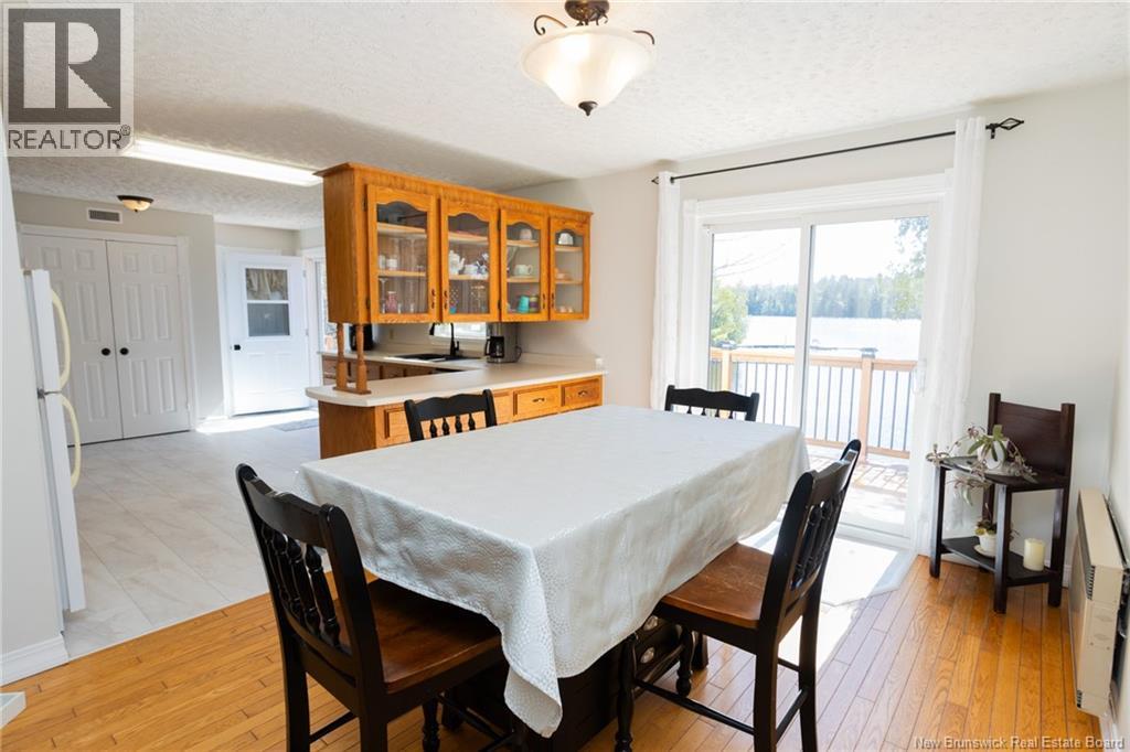 39 Jerry Chessie Road, Yoho, New Brunswick  E6K 3B3 - Photo 19 - NB138646
