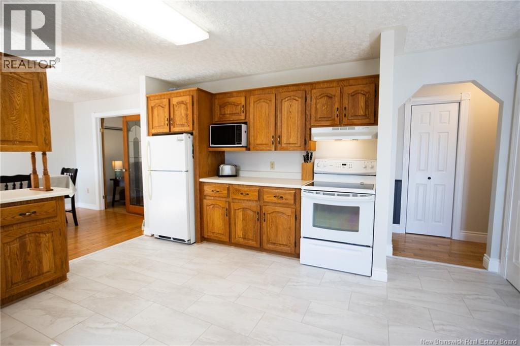 39 Jerry Chessie Road, Yoho, New Brunswick  E6K 3B3 - Photo 23 - NB138646