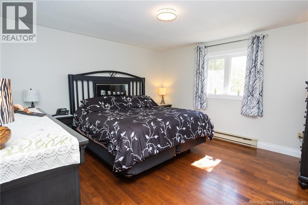 39 Jerry Chessie Road, Yoho, New Brunswick  E6K 3B3 - Photo 25 - NB138646