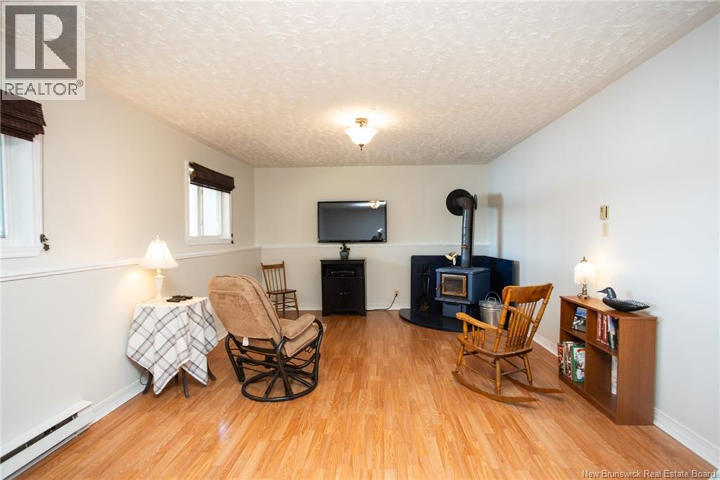 39 Jerry Chessie Road, Yoho, New Brunswick  E6K 3B3 - Photo 27 - NB138646