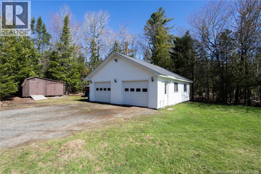 39 Jerry Chessie Road, Yoho, New Brunswick  E6K 3B3 - Photo 9 - NB138646