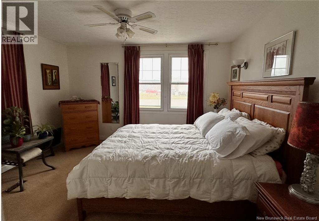230 Woodstock Road, Fredericton, New Brunswick  E3B 2H7 - Photo 11 - NB138638