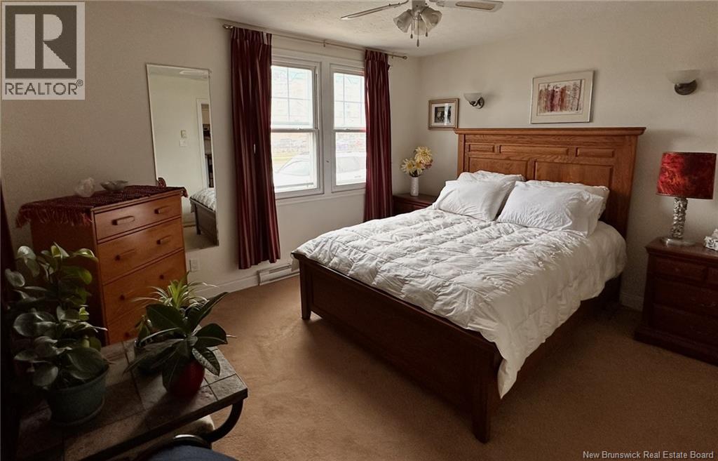 230 Woodstock Road, Fredericton, New Brunswick  E3B 2H7 - Photo 12 - NB138638
