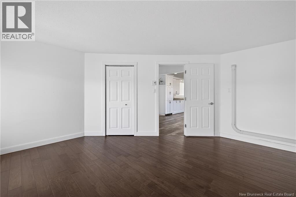 16 Rue Du Rivage, Lamèque, New Brunswick  E8T 1L5 - Photo 22 - NB138598