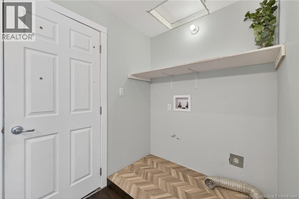16 Rue Du Rivage, Lamèque, New Brunswick  E8T 1L5 - Photo 25 - NB138598
