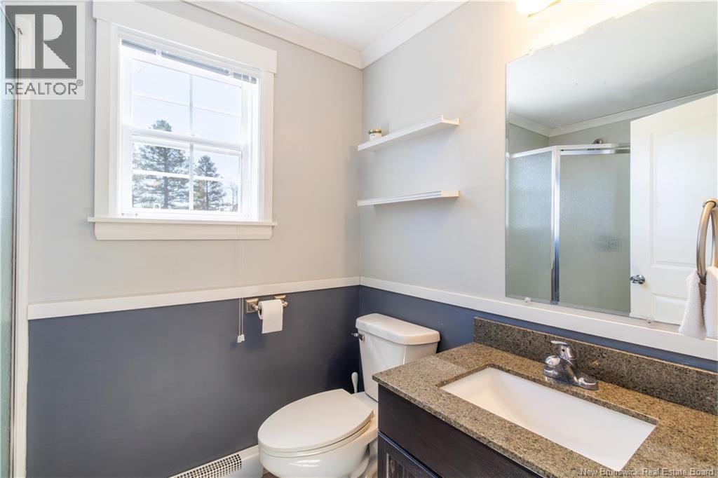 269 Mount Hebron Road, Mount Hebron, New Brunswick  E4G 1J3 - Photo 15 - NB138680