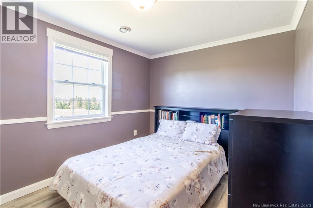 269 Mount Hebron Road, Mount Hebron, New Brunswick  E4G 1J3 - Photo 17 - NB138680