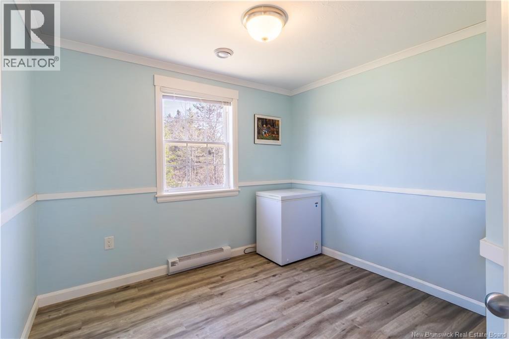 269 Mount Hebron Road, Mount Hebron, New Brunswick  E4G 1J3 - Photo 19 - NB138680