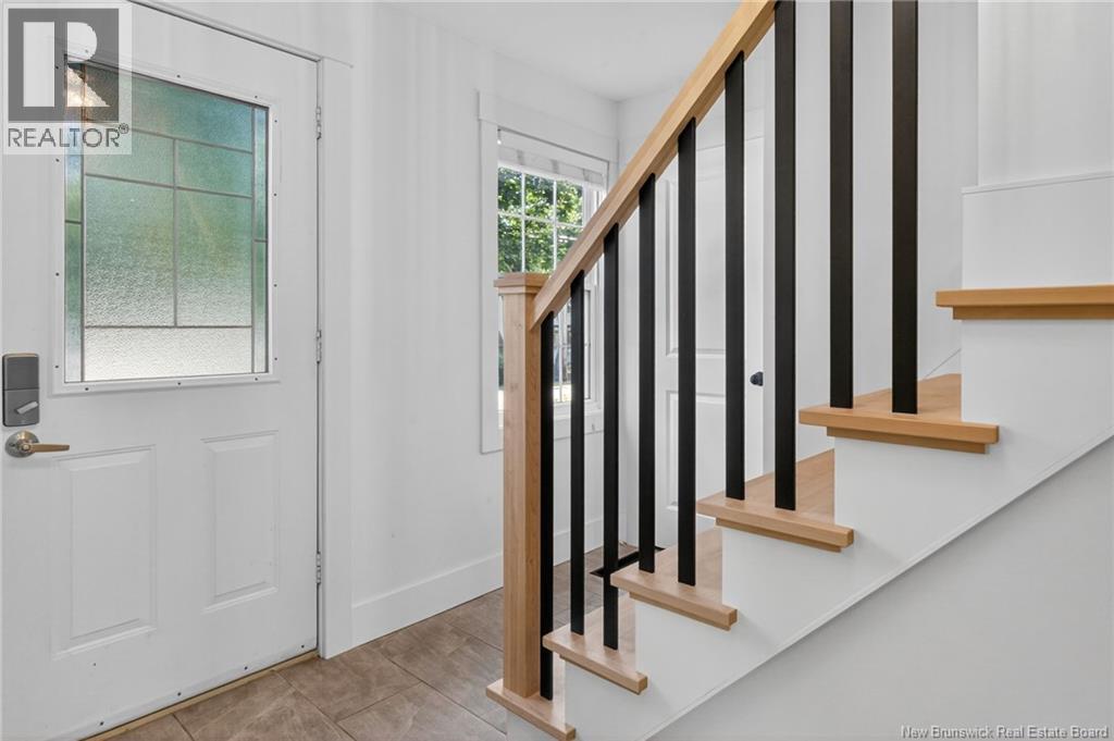 513 Blythwood Avenue, Riverview, New Brunswick  E1B 2H3 - Photo 16 - NB138608