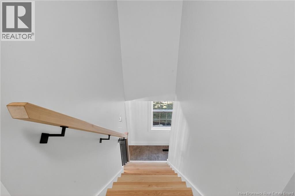 513 Blythwood Avenue, Riverview, New Brunswick  E1B 2H3 - Photo 17 - NB138608